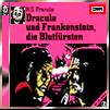 Die Klassiker-Version von 1999