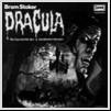 Dracula - Die Geschichte des ber�hmten Vampirs