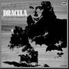 Dracula - Jagd der Vampire