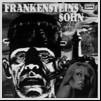 Frankensteins Sohn