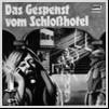 Das Gespenst vom Schlo&szlig;hotel