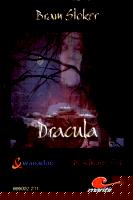 Dracula - Jagd der Vampire (maritim)