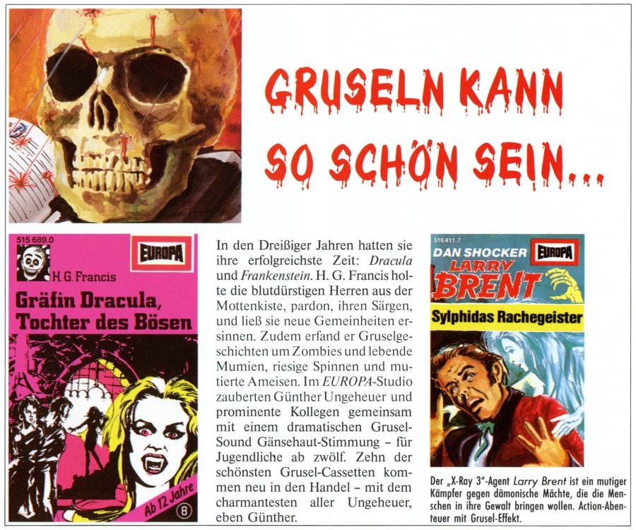 "Die Miller-Story", Seite 69