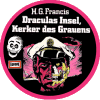 Gruselbutton: Draculas Insel, Kerker des Grauens