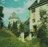 Schlobrcke